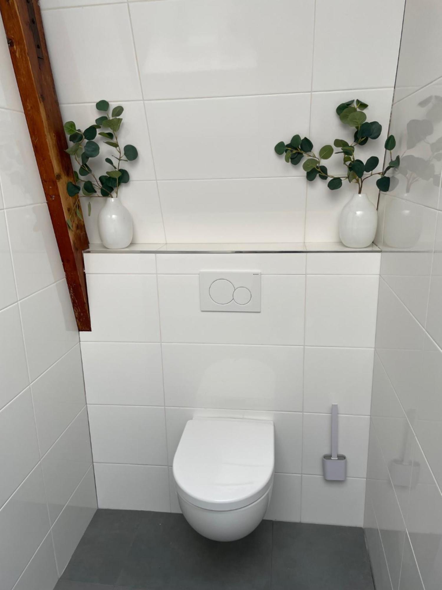 Veldhorst Apartments ライデン エクステリア 写真