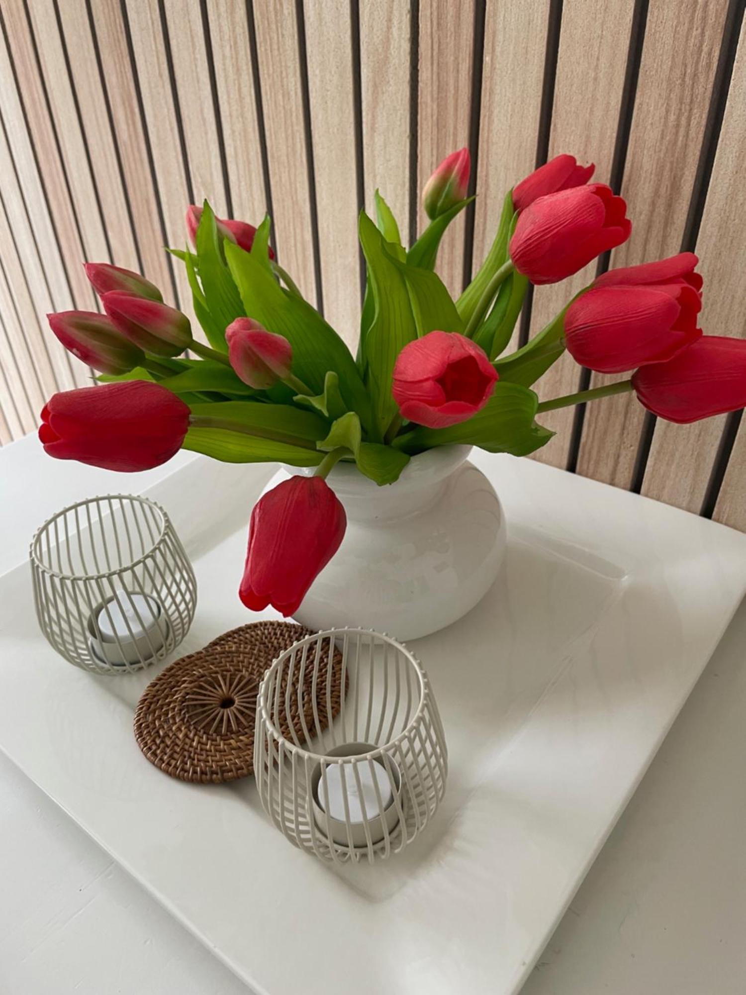 Veldhorst Apartments ライデン エクステリア 写真