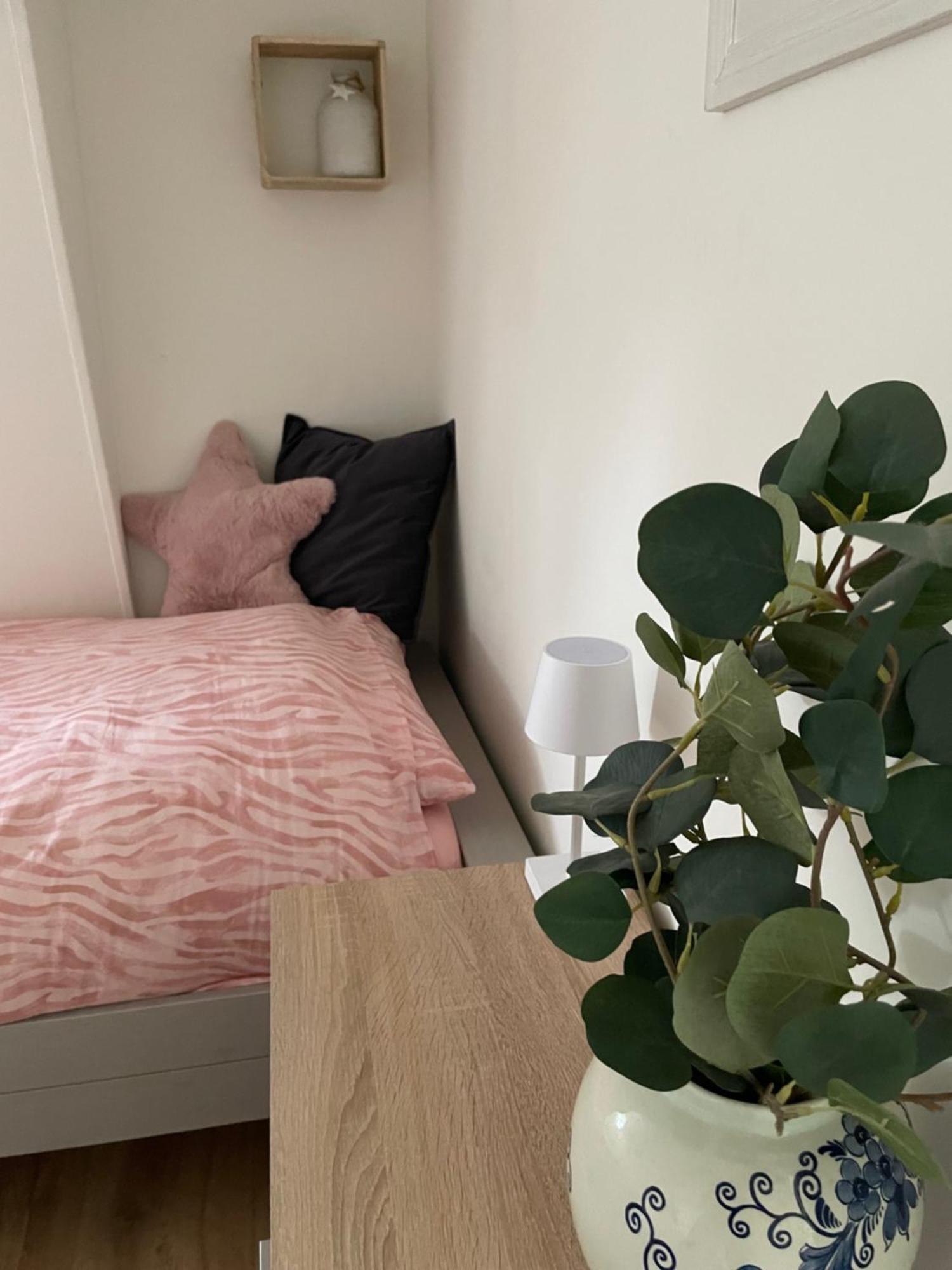 Veldhorst Apartments ライデン エクステリア 写真