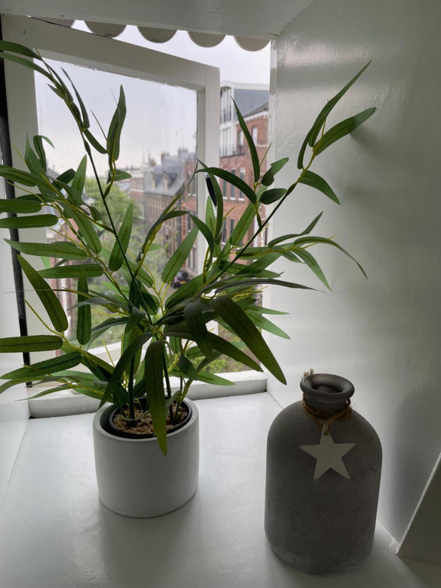 Veldhorst Apartments ライデン エクステリア 写真