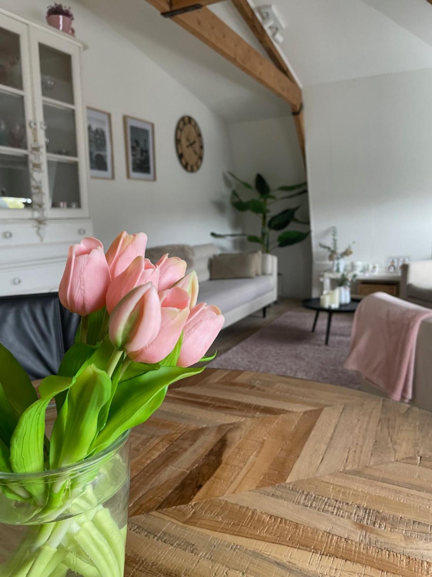 Veldhorst Apartments ライデン エクステリア 写真
